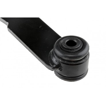 Bras de Suspension Arrière Supérieur Pour Mitsubishi Outlander Lancer 05105271AA