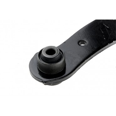 Bras de Suspension Arrière Supérieur Pour Mitsubishi Outlander Lancer 05105271AA