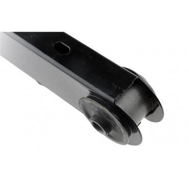 Bras de Suspension Arrière inférieur Pour Jeep Cherokee 52088682AB 52088682AC