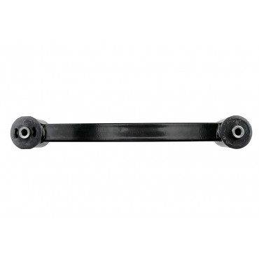 Bras de Suspension Arrière inférieur Pour Jeep Grand Cherokee III IV 52089630AC