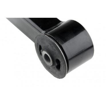 Bras de Suspension Arrière inférieur Pour Jeep Grand Cherokee III IV 52089630AC