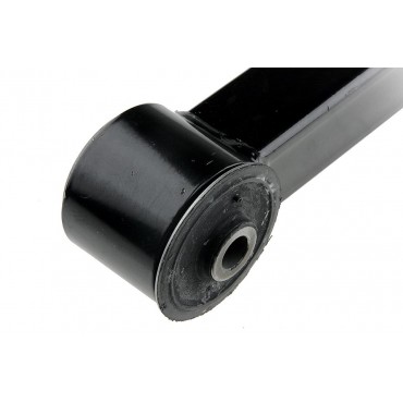 Bras de Suspension Arrière inférieur Pour Jeep Grand Cherokee III IV 52089630AC