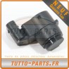 Capteur de Recul BMW X1 Z4 M3 E81 E82 E84 E88 E90 E91 E92 E93 Mini	