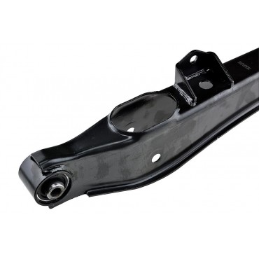 Bras de Suspension Arrière inférieur Pour Dodge Caliber Jeep Patriot 05105272AE