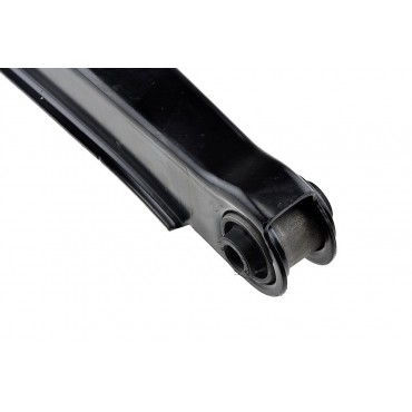 Bras de Suspension Arrière inférieur Pour Dodge Caliber Jeep Patriot 05105272AE