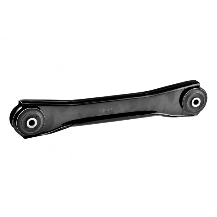 Bras de Suspension Arrière inférieur Pour Jeep Grand Cherokee I K52088521