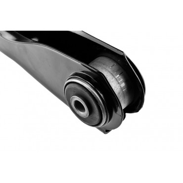 Bras de Suspension Arrière inférieur Pour Jeep Grand Cherokee I K52088521