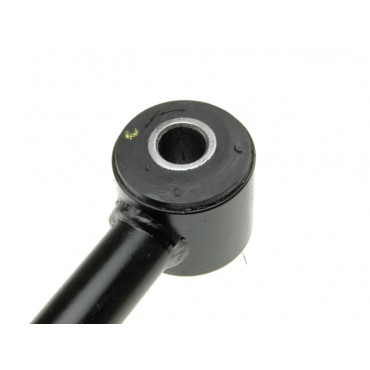 Bras de Suspension Arrière inférieur Pour Chrysler Pt Cruiser 04656466AD