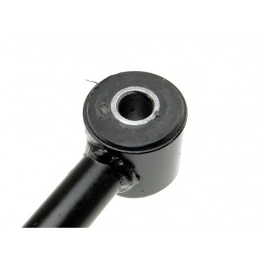 Bras de Suspension Arrière inférieur Pour Chrysler Pt Cruiser 04656466AD