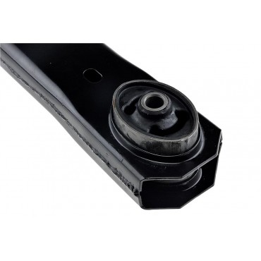 Bras de Suspension Arrière inférieur Pour Jeep Grand Cherokee II K52088355