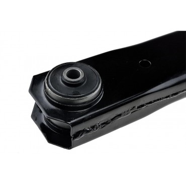 Bras de Suspension Arrière inférieur Pour Jeep Grand Cherokee II K52088355