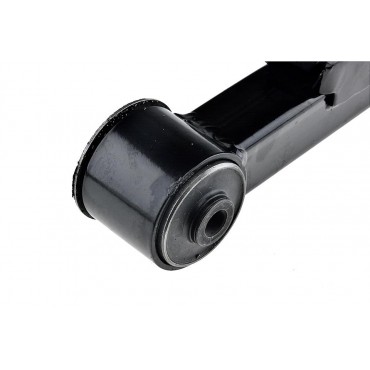 Bras de Suspension Arrière inférieur Pour Jeep Cherokee 52128866AA