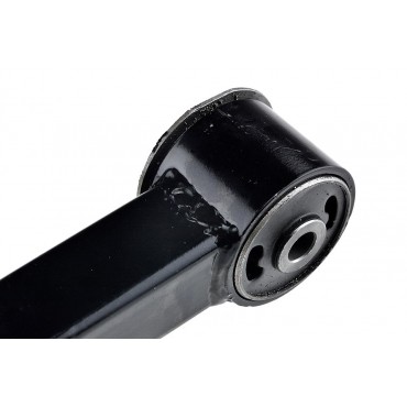 Bras de Suspension Arrière inférieur Pour Jeep Cherokee 52128866AA