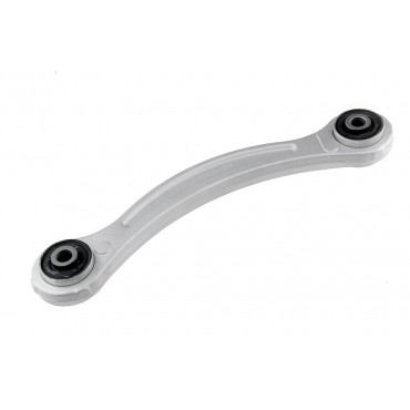 Bras de Suspension Arrière Supérieur Pour Chrysler 300C Dodge Charger 4782745AA