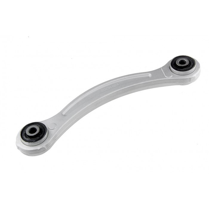 Bras de Suspension Arrière Supérieur Pour Chrysler 300C Dodge Charger 4782745AA