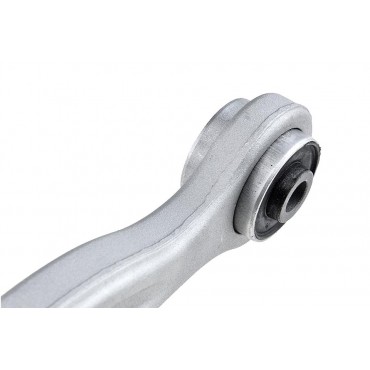 Bras de Suspension Arrière Gauche Supérieur Pour Dodge Charger 4782536AA