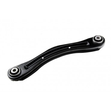 Bras de Suspension Arrière Gauche Supérieur Pour Dodge Charger 52124820AC