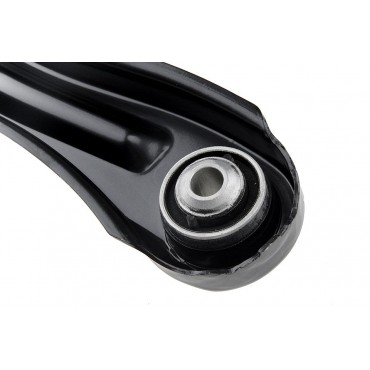 Bras de Suspension Arrière Gauche Supérieur Pour Dodge Charger 52124820AC