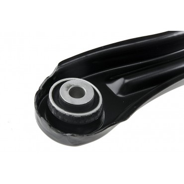 Bras de Suspension Arrière Gauche Supérieur Pour Dodge Charger 52124820AC