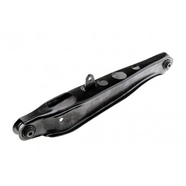 Bras de Suspension Arrière Gauche inférieur Pour Honda Cr-V I 52360-S10-A00