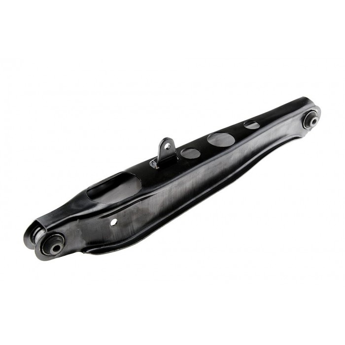 Bras de Suspension Arrière Gauche inférieur Pour Honda Cr-V I 52360-S10-A00