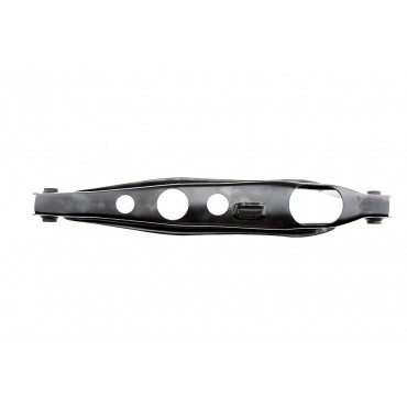 Bras de Suspension Arrière Gauche inférieur Pour Honda Cr-V I 52360-S10-A00