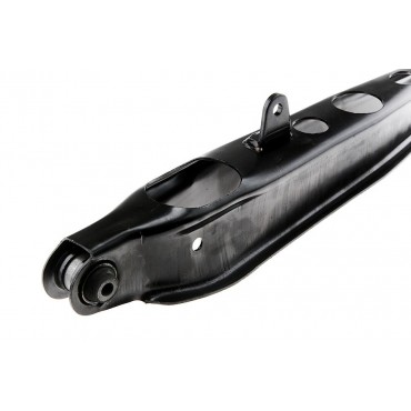 Bras de Suspension Arrière Gauche inférieur Pour Honda Cr-V I 52360-S10-A00