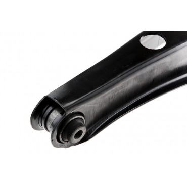 Bras de Suspension Arrière Gauche inférieur Pour Honda Cr-V I 52360-S10-A00