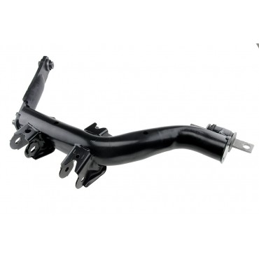 Bras de Suspension Arrière Gauche inférieur Pour Honda Civic Cr-V 52371-S9A-010