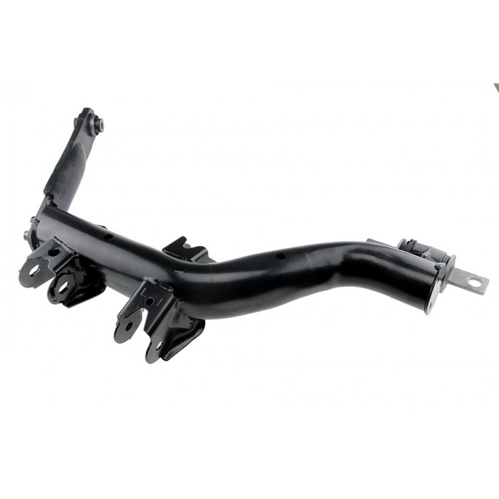 Bras de Suspension Arrière Gauche inférieur Pour Honda Civic Cr-V 52371-S9A-010