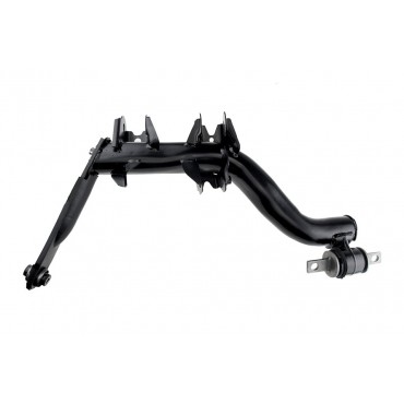 Bras de Suspension Arrière Gauche inférieur Pour Honda Civic Cr-V 52371-S9A-010