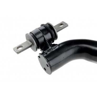 Bras de Suspension Arrière Gauche inférieur Pour Honda Civic Cr-V 52371-S9A-010