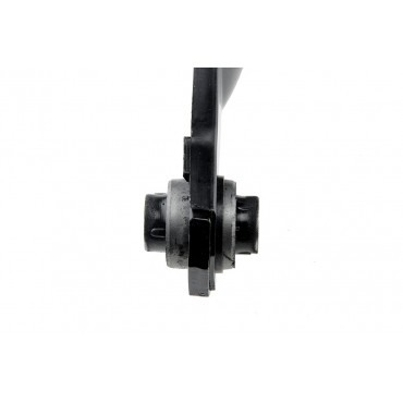 Bras de Suspension Arrière Gauche inférieur Pour Honda Civic Cr-V 52371-S9A-010