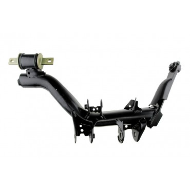 Bras de Suspension Arrière Gauche inférieur Pour Honda Cr-V III 52371-SWA-A01