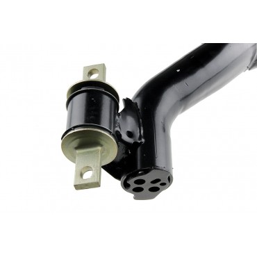 Bras de Suspension Arrière Gauche inférieur Pour Honda Cr-V III 52371-SWA-A01