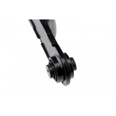 Bras de Suspension Arrière Gauche inférieur Pour Honda Cr-V III 52371-SWA-A01