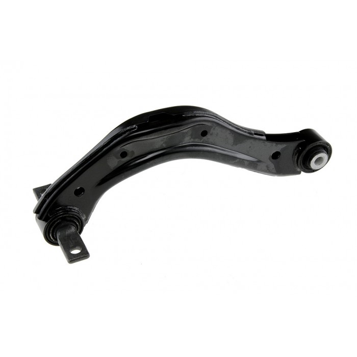 Bras de Suspension Arrière Gauche Supérieur Pour Honda Civic VI 52400-SNA-A00