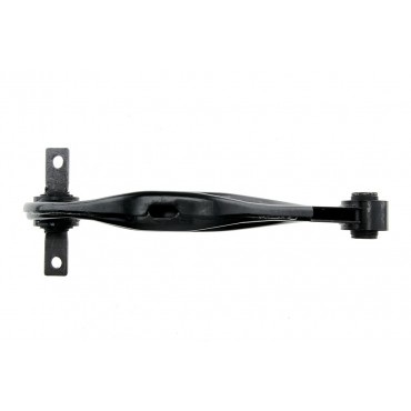 Bras de Suspension Arrière Gauche Supérieur Pour Honda Civic VI 52400-SNA-A00