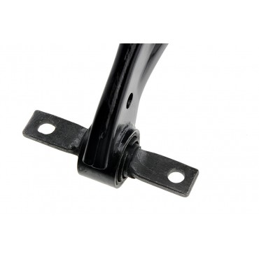 Bras de Suspension Arrière Gauche Supérieur Pour Honda Civic VI 52400-SNA-A00