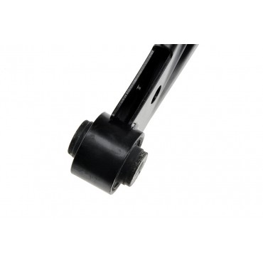 Bras de Suspension Arrière Gauche Supérieur Pour Honda Civic VI 52400-SNA-A00