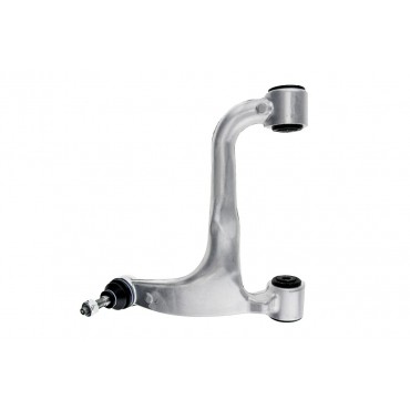 Bras de Suspension Arrière Gauche Supérieur Pour Mercedes Classe M 1633520401