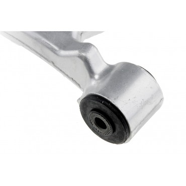 Bras de Suspension Arrière Gauche Supérieur Pour Mercedes Classe M 1633520401