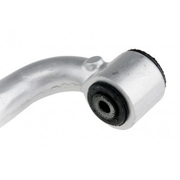 Bras de Suspension Arrière Gauche Supérieur Pour Mercedes Classe M 1633520401