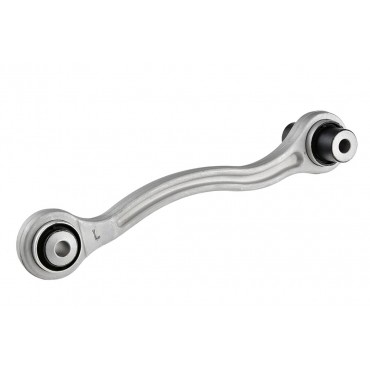 Bras de Suspension Arrière Gauche inférieur Pour Mercedes Classe C E 2043500553