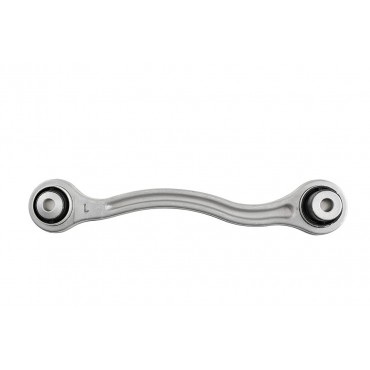 Bras de Suspension Arrière Gauche inférieur Pour Mercedes Classe C E 2043500553