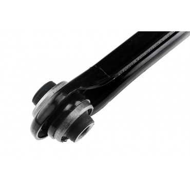 Bras de Suspension Arrière Gauche Supérieur Pour Mitsubishi Carisma MR130479