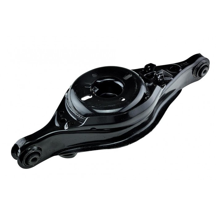 Bras de Suspension Arrière Gauche inférieur Pour Mazda 6 G26A-28-350