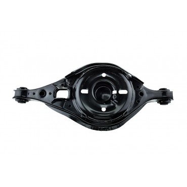 Bras de Suspension Arrière Gauche inférieur Pour Mazda 6 G26A-28-350