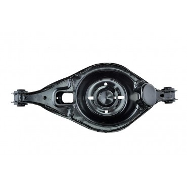 Bras de Suspension Arrière Gauche inférieur Pour Mazda 6 G26A-28-350