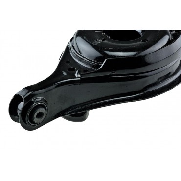 Bras de Suspension Arrière Gauche inférieur Pour Mazda 6 G26A-28-350